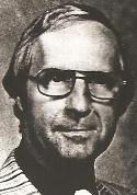 Bro. Albert J. Morel SC